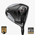 Callaway Quantum Max Driver product image