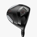 Callaway Quantum Mini Driver product image