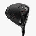 Callaway Quantum Triple Diamond Max Driver product image