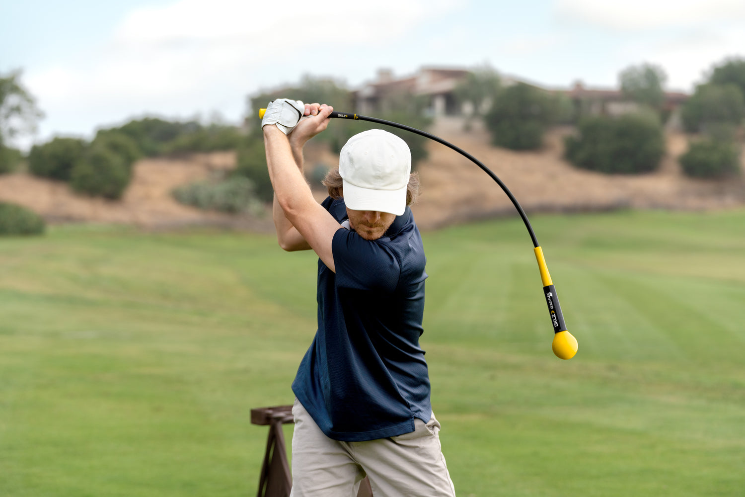 Training Aids — SKLZ official imagery